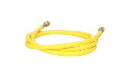 SCHLAUCH KüHLSYSTEMDRUCKPRüFSET KS TOOLS 5501424 23