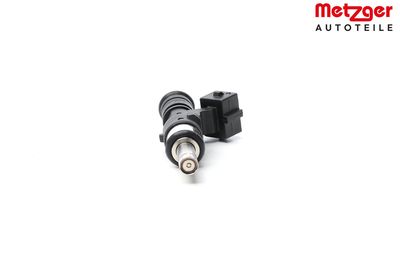 INJECTOR METZGER AUTOTEILE 0920059 28