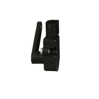 SENZOR LUMINă XENON (REGLARE FARURI) Arnott RH4387 23