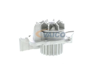 POMPă DE APă RăCIRE MOTOR VAICO V2250004 47