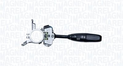 Przełącznik kolumny kierowniczej MAGNETI MARELLI 000052143010