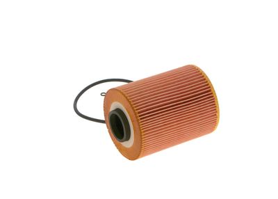 FILTRU ULEI BOSCH 1457429638 22