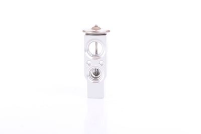 SUPAPA EXPANSIUNE CLIMA NISSENS 999396 33