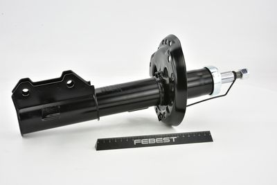 AMORTIZOR FEBEST 18660628FR 50