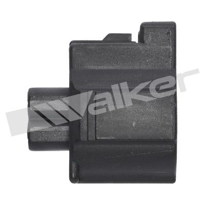 SONDA LAMBDA WALKER PRODUCTS 25024345 3