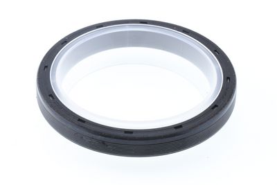 SIMERING ARBORE COTIT