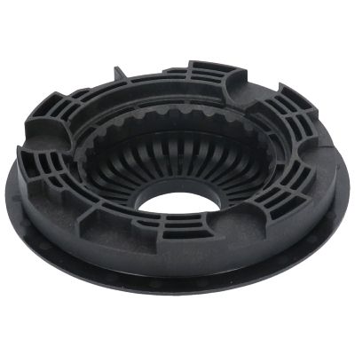 BIRTH 6603 Опора амортизатора для FORD FIESTA VII (HJ, HF) 1.1 Ti-VCT