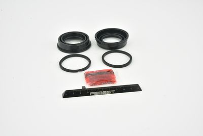 SET REPARATIE ETRIER FEBEST 1775A6F 51