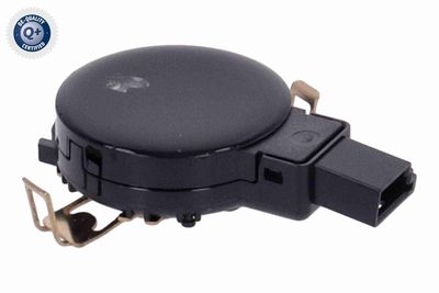 REGENSENSOR VEMO V52720361 5