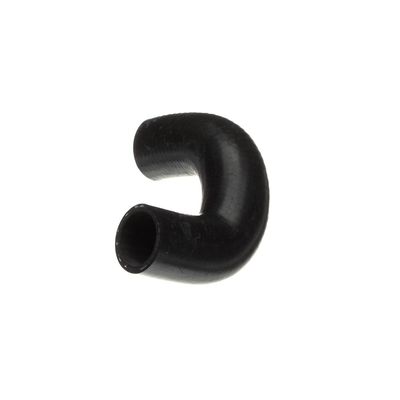 KüHLERSCHLAUCH GATES 053169 31