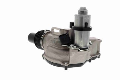 CILINDRU RECEPTOR AMBREIAJ VEMO V30771040 7