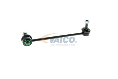STANGE/STREBE STABILISATOR VAICO V2070481 32