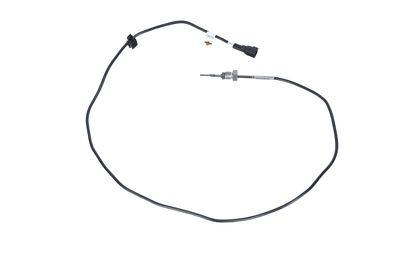 SENSOR ABGASTEMPERATUR NRF 707391 28