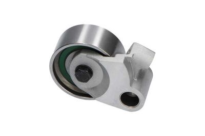 ROLA INTINZATOR CUREA DISTRIBUTIE Kavo Parts DTE9023 5