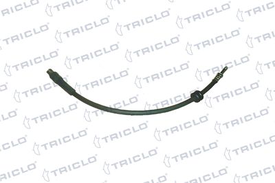 спирачен маркуч TRICLO