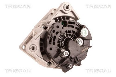 Alternator TRISCAN 831010144