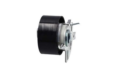 ROLA INTINZATOR CUREA DISTRIBUTIE Kavo Parts DTE5547 23