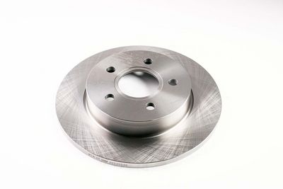 DISC FRANA DR!VE+ DP1010110238 0