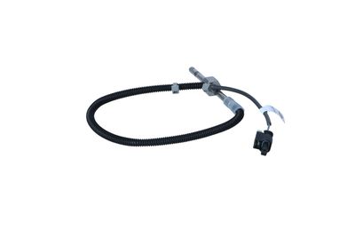SENSOR ABGASTEMPERATUR NRF 707242 11