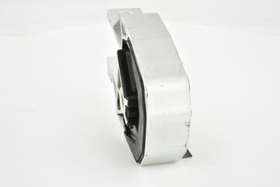 SUPORT MOTOR FEBEST FMCB4RR 37