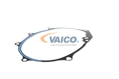 DICHTUNG STEUERGEHäUSE VAICO V105594 31