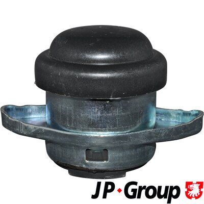 JP-GROUP 4117902380 Подушка двигуна 