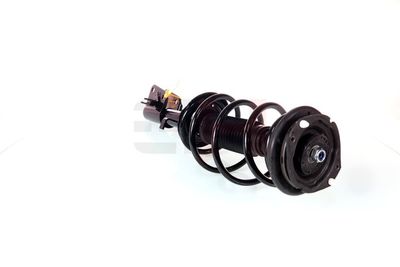 ANSAMBLU TELESCOP ARC GH GH353967C04 23