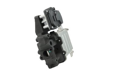 SUPAPA EGR NRF 48721 35