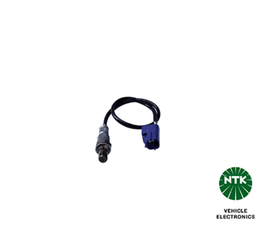 SONDA LAMBDA NTK 96369 1