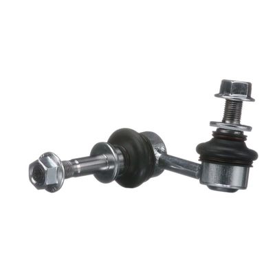 STANGE/STREBE STABILISATOR DELPHI TC5859 5