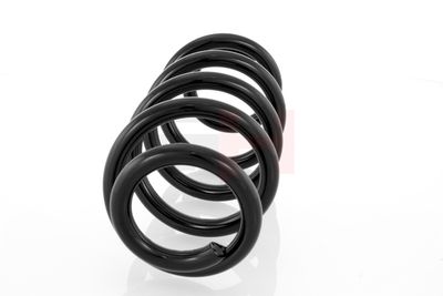 ARC SPIRAL GH GH204796 44