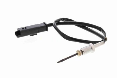 SENSOR ABGASTEMPERATUR VEMO V22720146 3