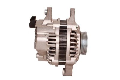 GENERATOR / ALTERNATOR WALKER WAL03064 1