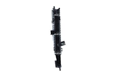 RADIATOR RACIRE MOTOR NRF 53475A 3