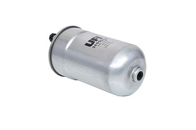 KRAFTSTOFFFILTER CONTINENTAL 28000241112 10