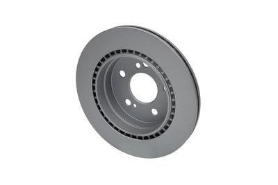 BREMSSCHEIBE ATE 24012001991 16