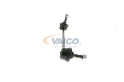 STANGE/STREBE STABILISATOR VAICO V2070471 47