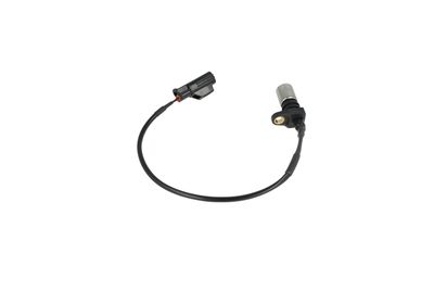 IMPULSGEBER KURBELWELLE NRF 755223 25