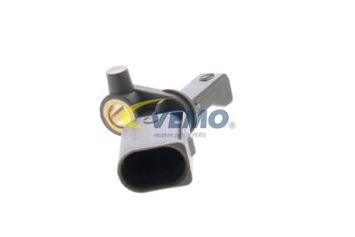 SENSOR RADDREHZAHL VEMO V10720229 51