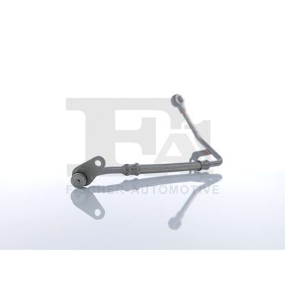 CONDUCTA ULEI INCARCARE FA1 610829 33