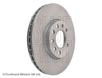 Brake Disc ADW194329