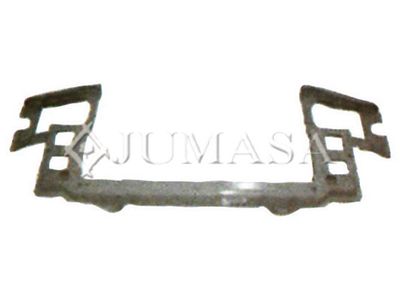 Облицовка передка JUMASA 06071654 для HYUNDAI TRAJET