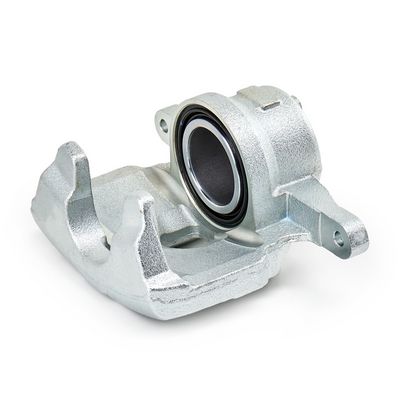 спирачен апарат RIDEX 78B3132