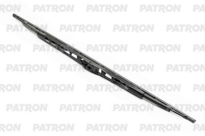 Щетка стеклоочистителя PATRON PWB610-C-MB для MERCEDES-BENZ 124