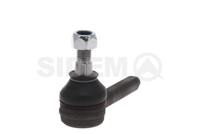 CAP DE BARA SIDEM 9631 26