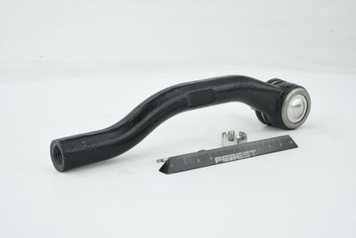 CAP DE BARA FEBEST 0321FKLH 47