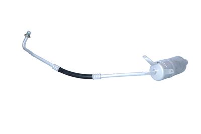 USCATOR AER CONDITIONAT NRF 33220 28