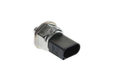 SENSOR KRAFTSTOFFDRUCK BOSCH 1987972373 13