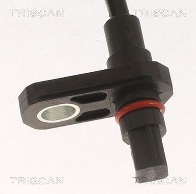 Senzor, turatie roata TRISCAN 8180 69203