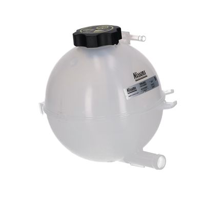 VAS DE EXPANSIUNE RACIRE NISSENS 996460 38